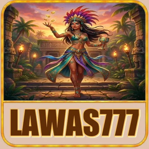 Gambar diagnosis akses regional lawas777 di Indonesia