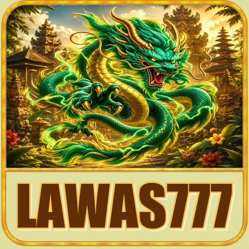 Gambar verifikasi keamanan akun masuk & daftar lawas777