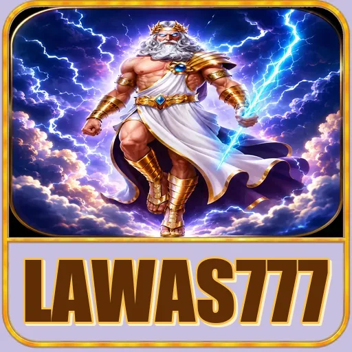 Gambar verifikasi hash sebelum instal APK lawas777