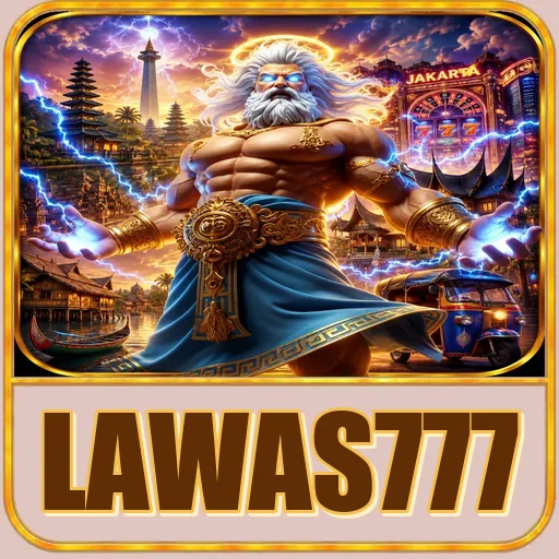 Gambar verifikasi hash SHA-256 unduhan APK lawas777